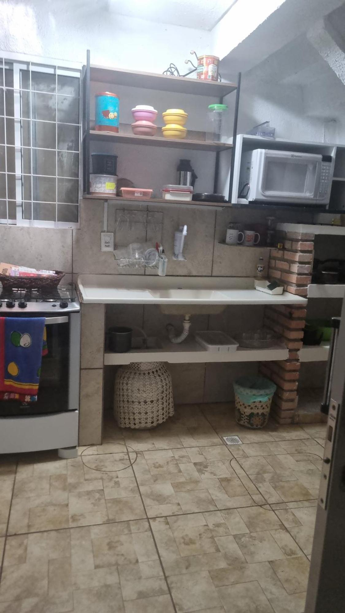 Casa Margarida Holiday home *