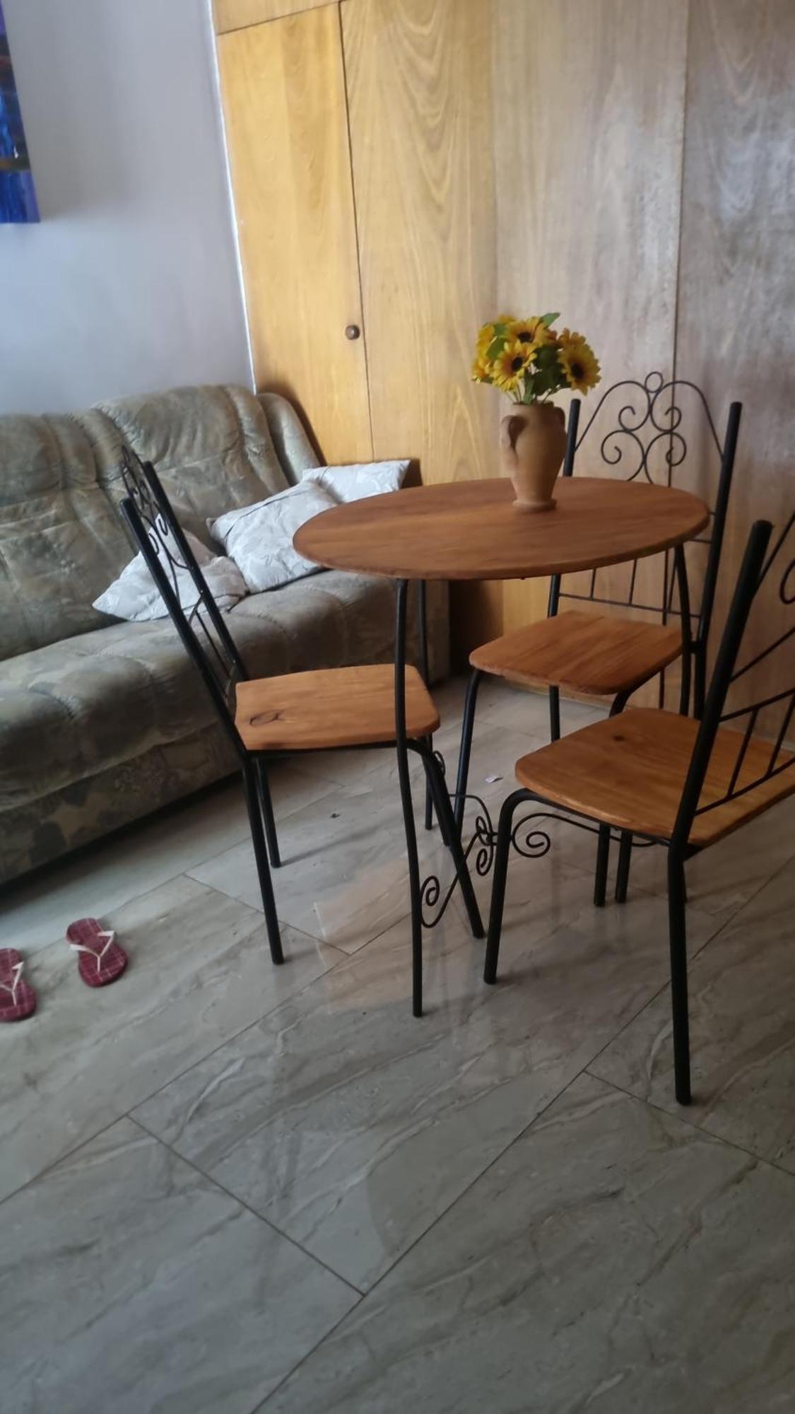 Casa Margarida