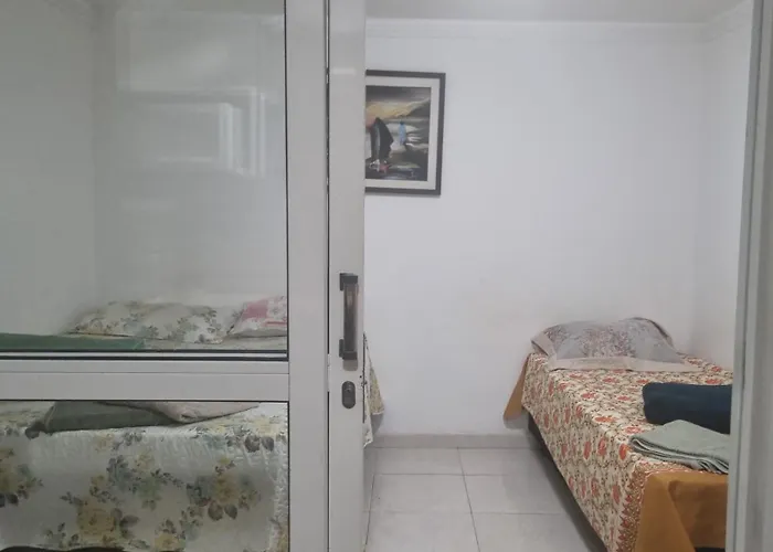 Casa Margarida