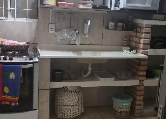 Casa Margarida