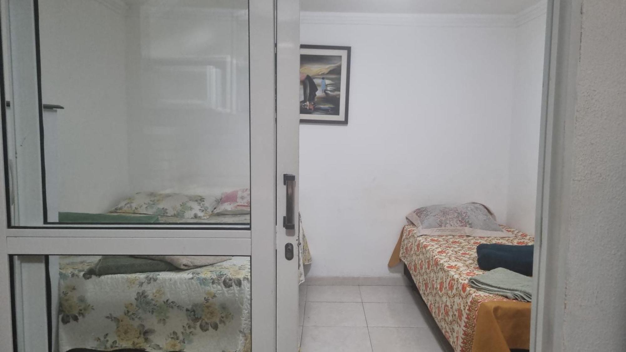 Casa Margarida
