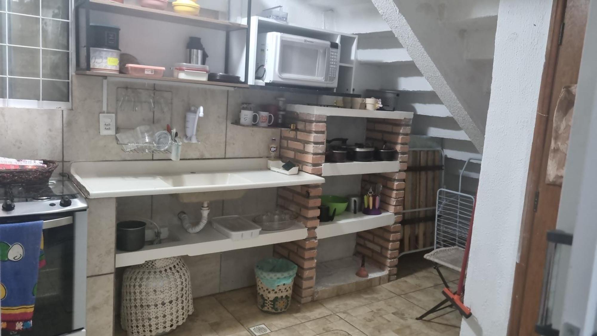 Casa Margarida Holiday home