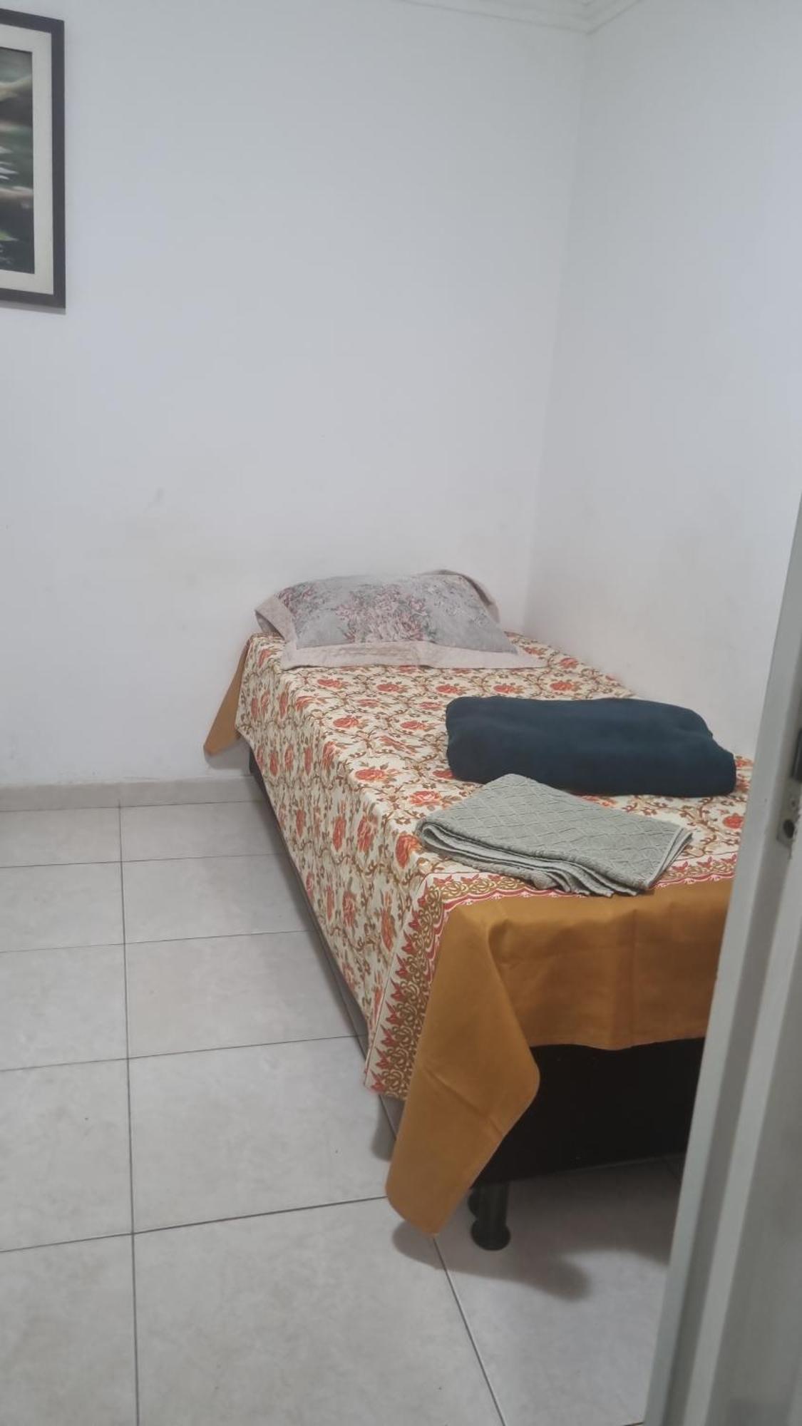 Holiday home Casa Margarida